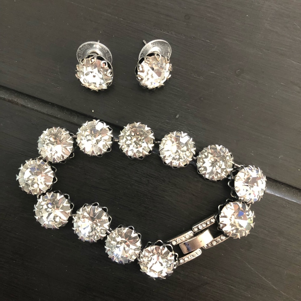 Stella and Dot